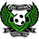 East Central FC